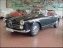 [thumbnail of 1965 Alfa Romeo 2600 Spider Touring S2-fVl=mx=.jpg]